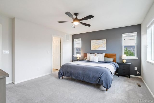 9330 Dunraven Street, Arvada, CO 80007