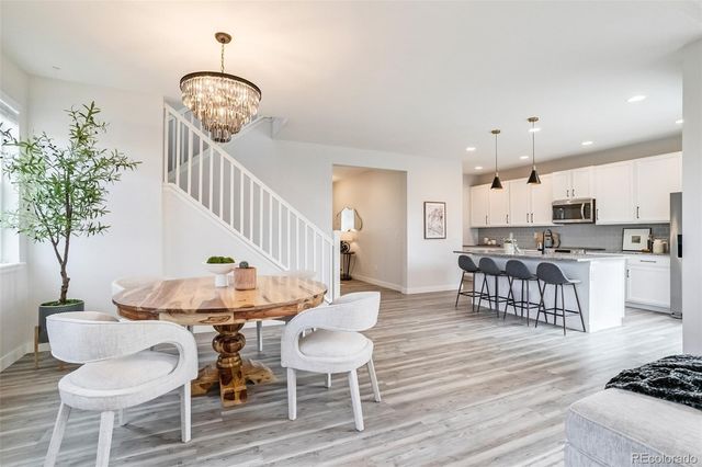 9330 Dunraven Street, Arvada, CO 80007