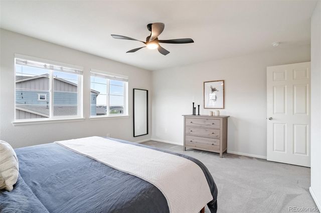 9330 Dunraven Street, Arvada, CO 80007