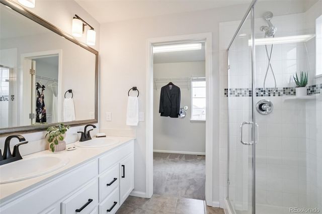 9330 Dunraven Street, Arvada, CO 80007