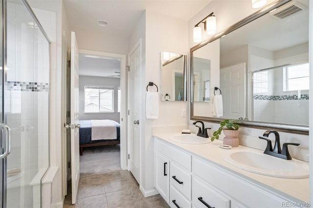 9330 Dunraven Street, Arvada, CO 80007