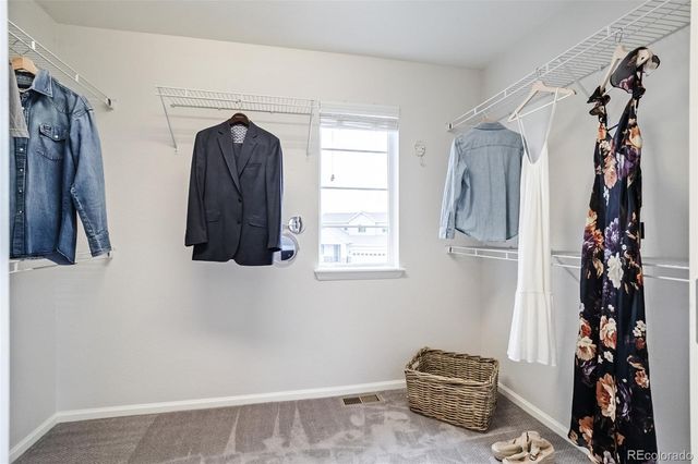 9330 Dunraven Street, Arvada, CO 80007