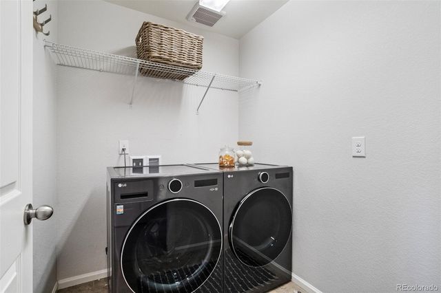 9330 Dunraven Street, Arvada, CO 80007