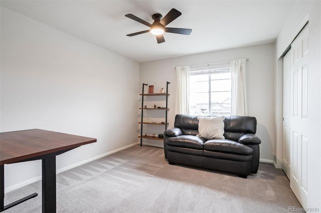 9330 Dunraven Street, Arvada, CO 80007