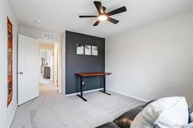 9330 Dunraven Street, Arvada, CO 80007