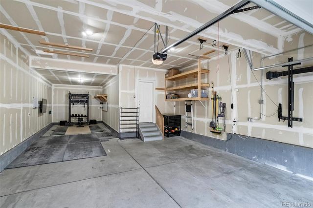 9330 Dunraven Street, Arvada, CO 80007