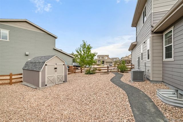 9330 Dunraven Street, Arvada, CO 80007