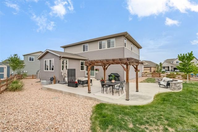 9330 Dunraven Street, Arvada, CO 80007