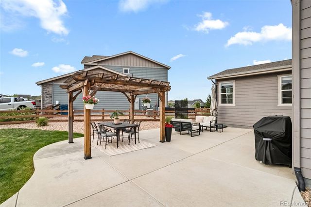9330 Dunraven Street, Arvada, CO 80007