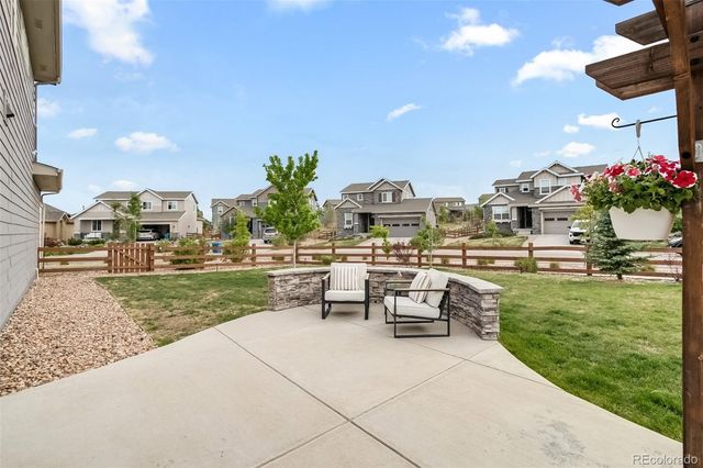 9330 Dunraven Street, Arvada, CO 80007