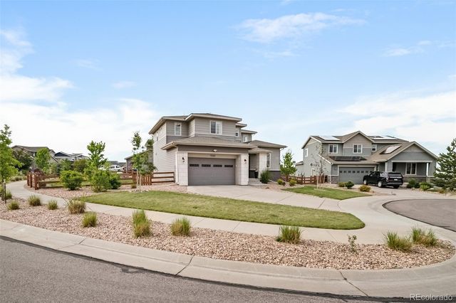 9330 Dunraven Street, Arvada, CO 80007