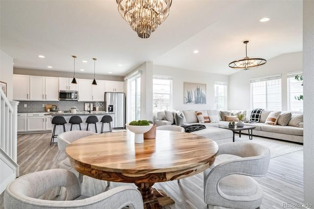 9330 Dunraven Street, Arvada, CO 80007