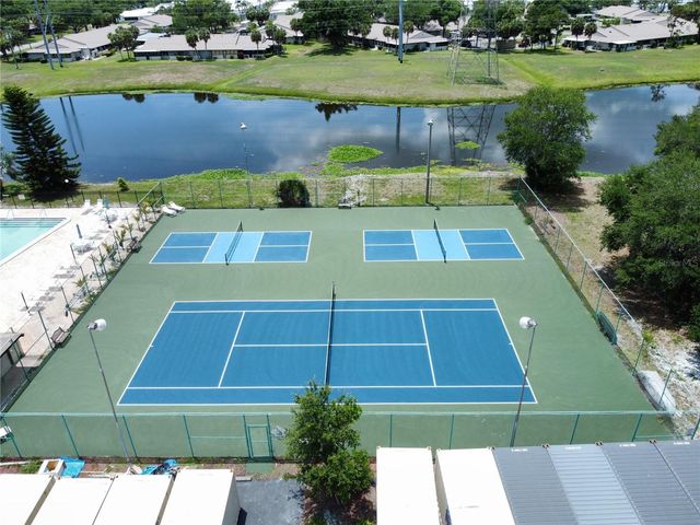 1513 16TH CIRCLE SE 43, Largo, FL 33771