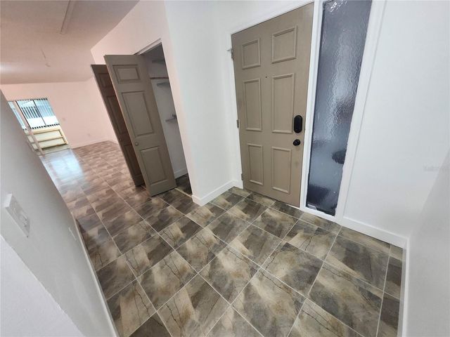 1513 16TH CIRCLE SE 43, Largo, FL 33771
