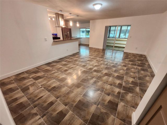 1513 16TH CIRCLE SE 43, Largo, FL 33771