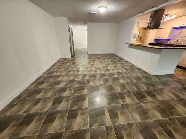 1513 16TH CIRCLE SE 43, Largo, FL 33771