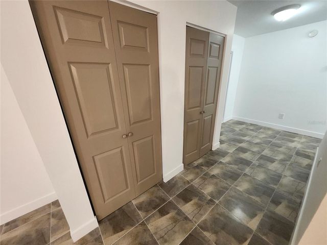 1513 16TH CIRCLE SE 43, Largo, FL 33771