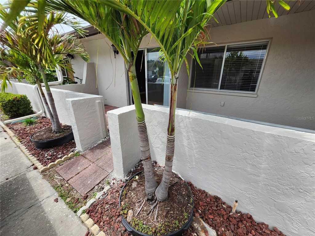 1513 16TH CIRCLE SE 43, Largo, FL 33771