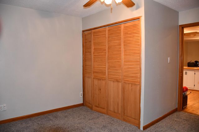 321 Tindolph Avenue N, Thief River Falls, MN 56701