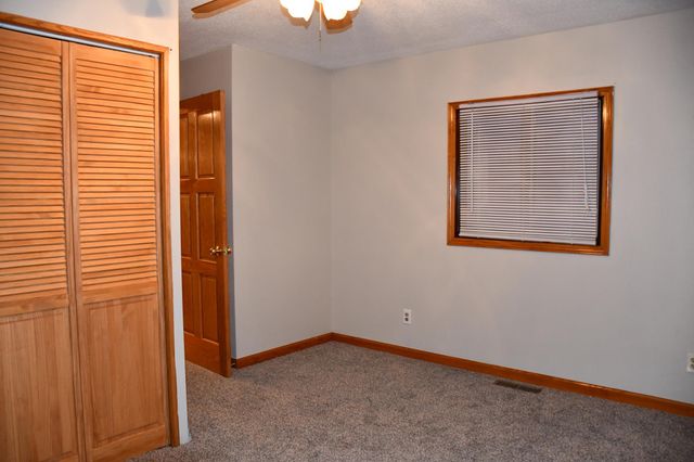 321 Tindolph Avenue N, Thief River Falls, MN 56701