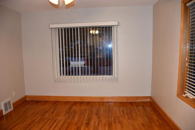 321 Tindolph Avenue N, Thief River Falls, MN 56701