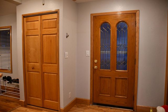 321 Tindolph Avenue N, Thief River Falls, MN 56701