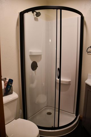 321 Tindolph Avenue N, Thief River Falls, MN 56701