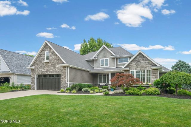 7048 Altonbrough Drive, Toledo, OH 43617