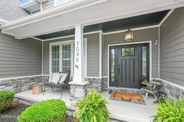 7048 Altonbrough Drive, Toledo, OH 43617