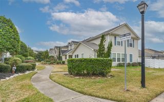 20819 Patriot Park Lane, Katy, TX 77449