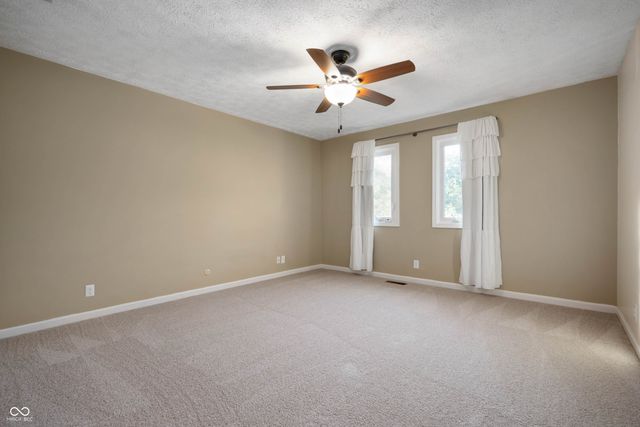 1346 Smokey Row Lane, Carmel, IN 46033