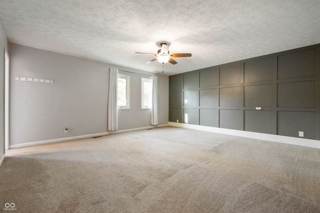 1346 Smokey Row Lane, Carmel, IN 46033