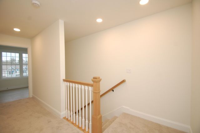 4A Dearborn Circle, Goffstown, NH 03045