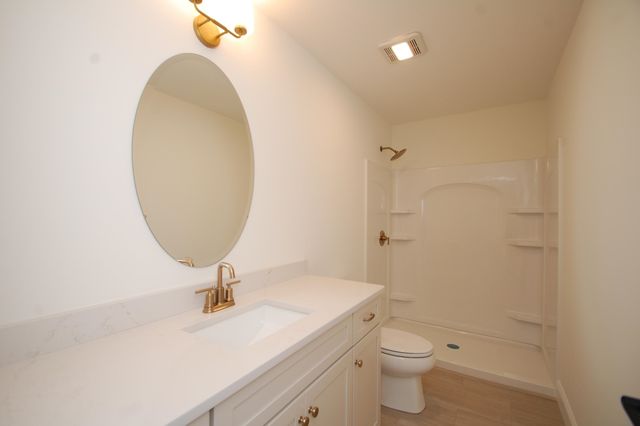 4A Dearborn Circle, Goffstown, NH 03045