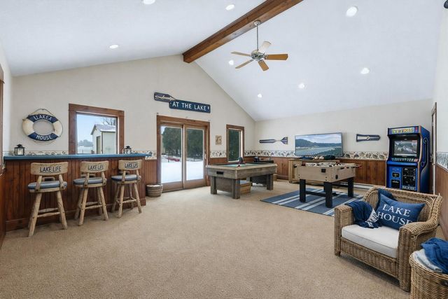 335 Lane 230 Jimmerson Lake, Angola, IN 46703