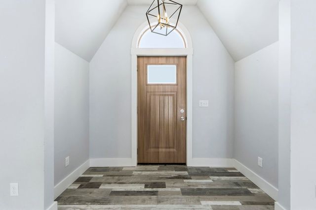 335 Lane 230 Jimmerson Lake, Angola, IN 46703