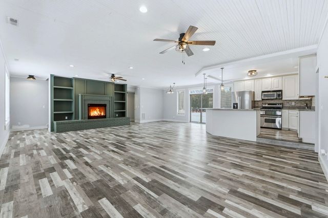 335 Lane 230 Jimmerson Lake, Angola, IN 46703