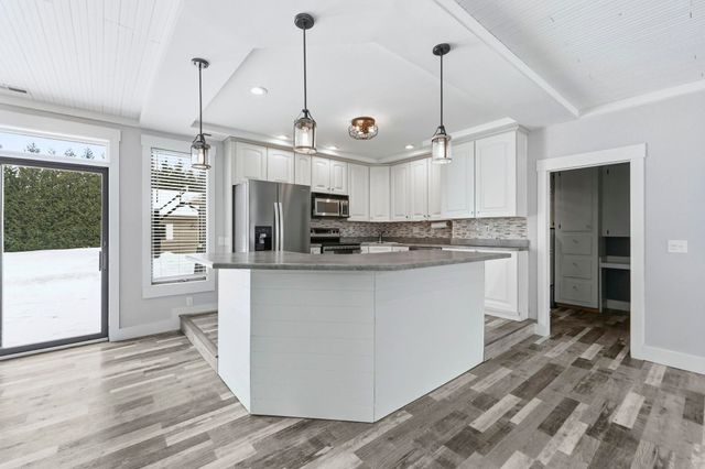 335 Lane 230 Jimmerson Lake, Angola, IN 46703