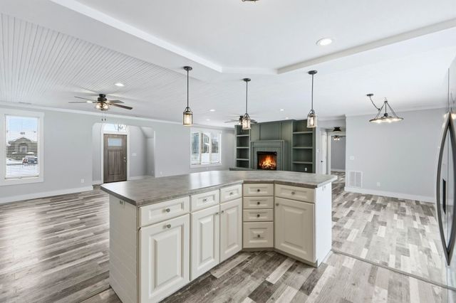 335 Lane 230 Jimmerson Lake, Angola, IN 46703