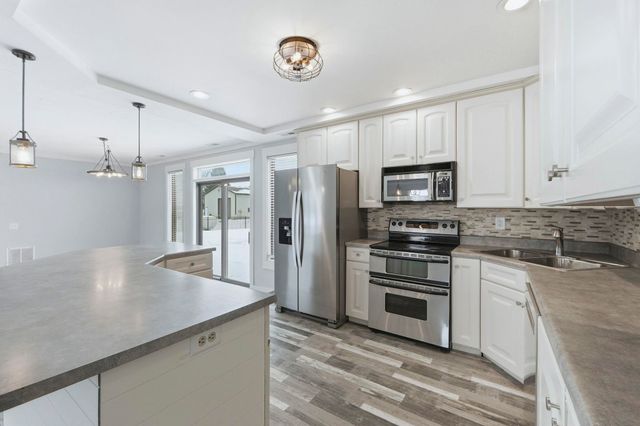 335 Lane 230 Jimmerson Lake, Angola, IN 46703