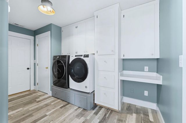 335 Lane 230 Jimmerson Lake, Angola, IN 46703