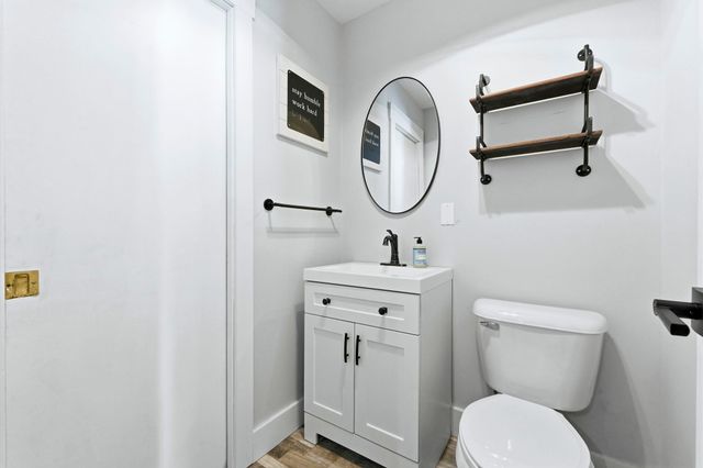 335 Lane 230 Jimmerson Lake, Angola, IN 46703