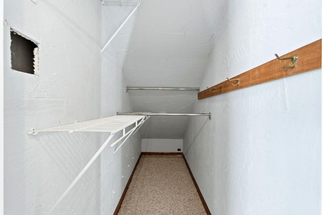 335 Lane 230 Jimmerson Lake, Angola, IN 46703