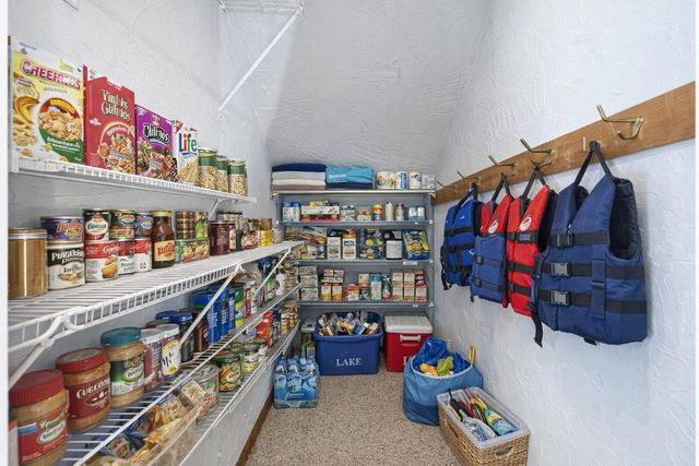 335 Lane 230 Jimmerson Lake, Angola, IN 46703