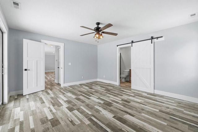 335 Lane 230 Jimmerson Lake, Angola, IN 46703