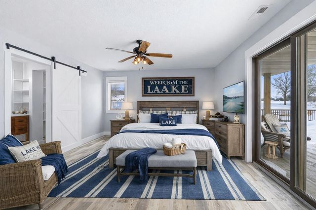 335 Lane 230 Jimmerson Lake, Angola, IN 46703