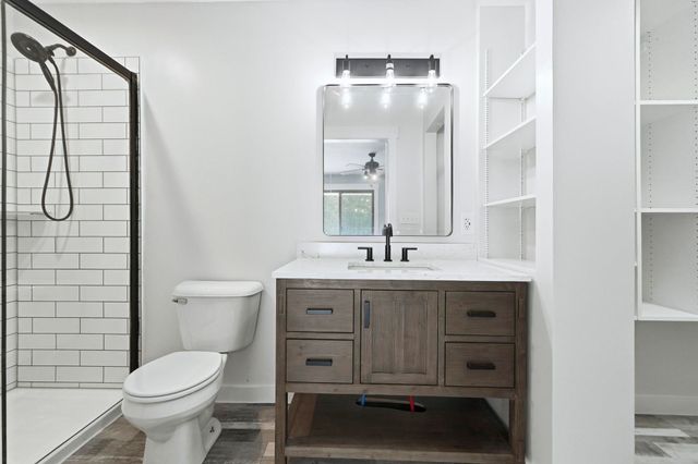 335 Lane 230 Jimmerson Lake, Angola, IN 46703