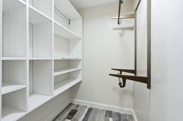 335 Lane 230 Jimmerson Lake, Angola, IN 46703