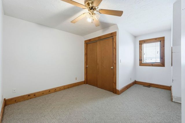 335 Lane 230 Jimmerson Lake, Angola, IN 46703