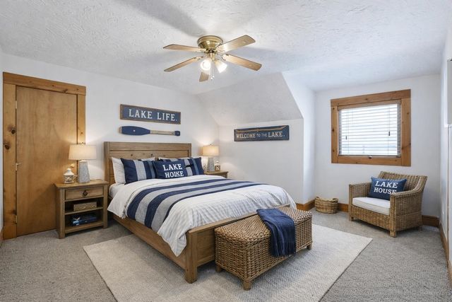 335 Lane 230 Jimmerson Lake, Angola, IN 46703